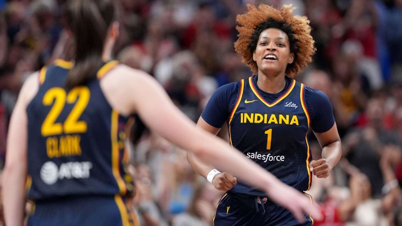 Five wnba trades we want to see before the 2024 deadline wnba draft